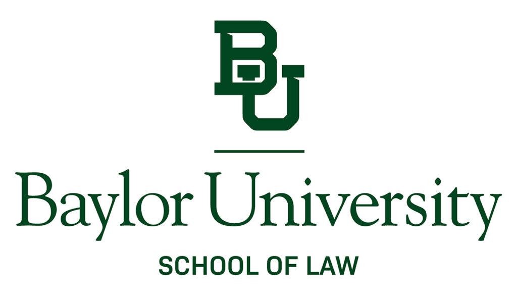 paul-sanderford-adjunct-professor-sanderford-carroll