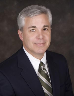 PAUL H. SANDERFORD